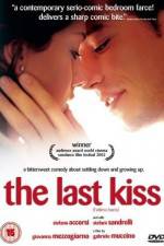 Watch Sista kyssen 123movies