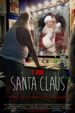 I Am Santa Claus