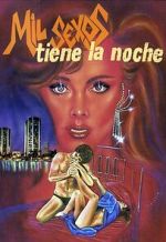 Watch Night Has a Thousand Desires 123movies