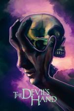 Watch Carnival of Sinners 123movies