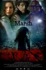 Watch The Marsh 123movies