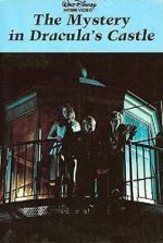 Watch Mystery in Dracula\'s Castle 123movies