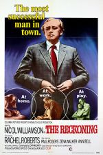 Watch The Reckoning 123movies