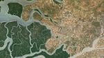 Watch Earth: A Year in Orbit 123movies