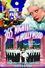 365 Nights in Hollywood