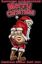 Watch Bahhhhhhh Humbuggggggg! Christmas Special Show 2022 (Short 2022) 123movies