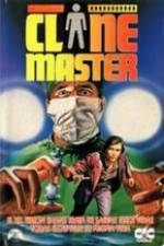 Watch The Clone Master 123movies
