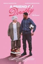 Watch A Friend of Dorothy (Short 2025) 123movies