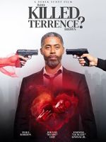 Watch Who Killed Terrance Brown? 123movies