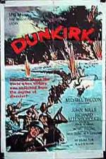 Dunkirk