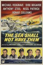 Watch The Sea Shall Not Have Them 123movies
