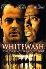 Whitewash: The Clarence Brandley Story