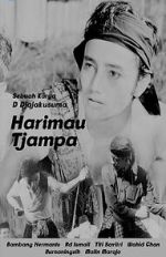 Watch The Tiger from Tjampa 123movies