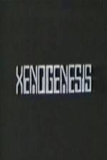 Xenogenesis