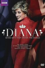 Watch Diana: 7 Days That Shook the Windsors 123movies