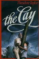 Watch The Cay 123movies