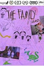 Watch The Family I Had 123movies