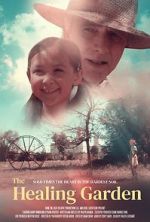 Watch The Healing Garden 123movies