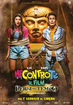 Watch Me contro Te - Il film: Persi nel tempo 123movies