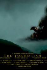 Watch The Formorian 123movies