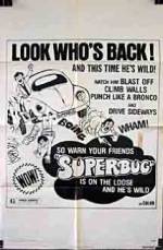 Watch The Love Bug Rally 123movies