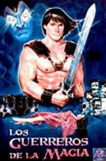 Watch The Lords of Magick 123movies