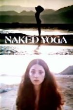 Naked Yoga