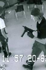 Watch THE COLUMBINE KILLERS 123movies