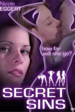 Watch Melissa 123movies