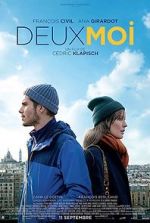 Watch Someone, Somewhere 123movies