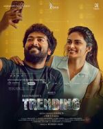 Watch Trending 123movies
