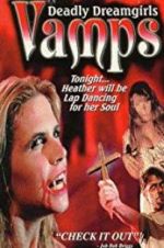 Vamps