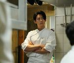 Watch Grand Maison Paris 123movies