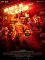 Watch Rifle Club 123movies
