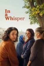 Watch In a Whisper 123movies