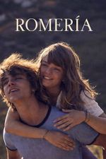 Watch Romería 123movies
