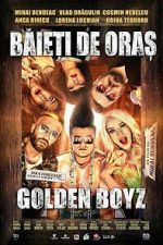 Watch City Boys: Golden Boyz 123movies