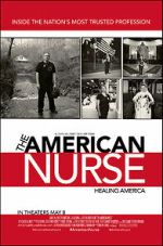 The American Nurse