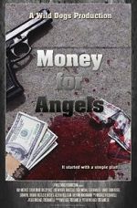 Money for Angels