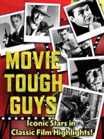 Watch Movie Tough Guys 123movies