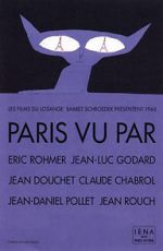 Watch Six in Paris 123movies