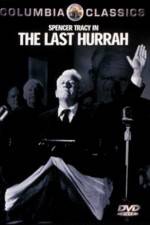 Watch The Last Hurrah 123movies