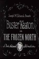 Watch The Frozen North 123movies