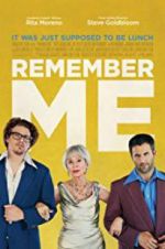 Remember Me