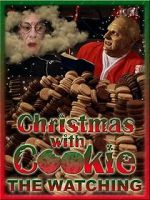 Watch Christmas with Cookie: The Watching 123movies