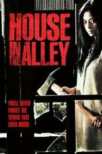 Watch House in the Alley 123movies