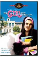 Watch The Girl Most Likely to 123movies