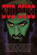 Watch Süss, the Jew 123movies