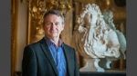 Watch The King Who Invented Ballet 123movies