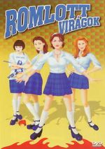 Watch St. Andrew\'s Girls 123movies